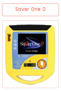 aed4all