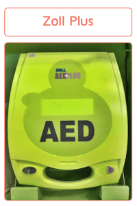 aed4all